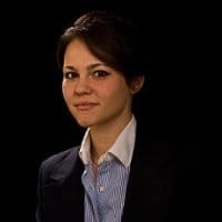 Baker McKenzie rafforza l’Ip con Asioli