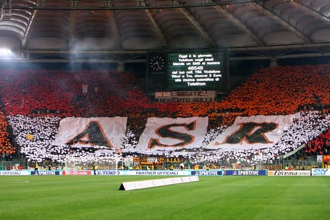 asroma.jpg