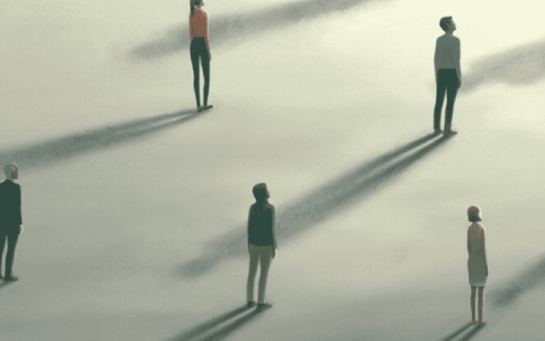 Studi: calano le remunerazioni nel 2021