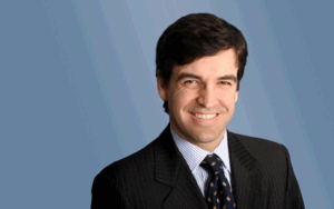 Takeda con Freshfields cede un ramo d’azienda