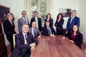 Atzeni e Moranduzzo lanciano Atax