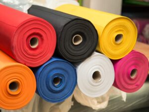 Eos Im acquisisce Atex, gli advisor