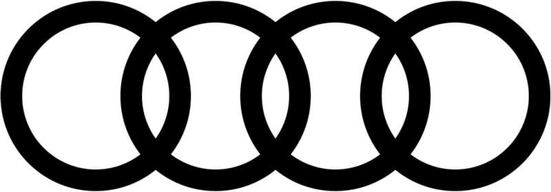 audi.jpg