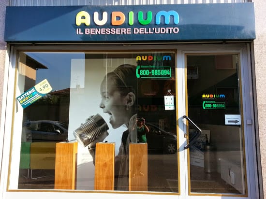 audium.jpg