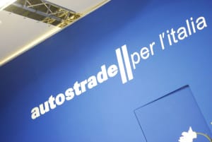 Grieco vince per Autostrade in Corte d’Appello