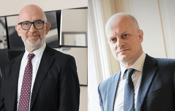 Accordo di alleanza strategica tra lo Studio Legale Mascetti e A&A – Albè e Associati Studio Legale