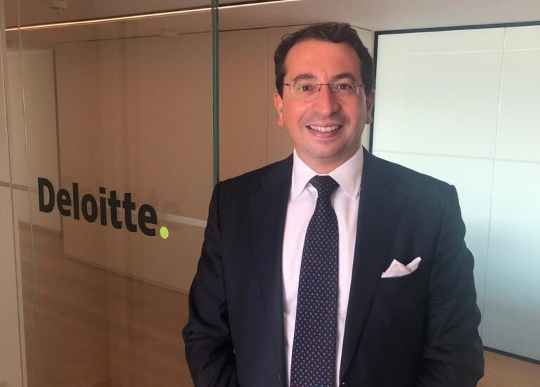 Deloitte Legal, Ubaldo Messia a capo dell’Us desk