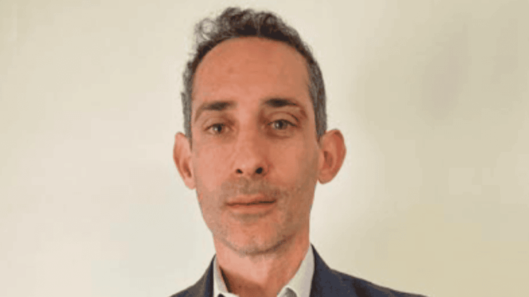 Valerio Grimaldi entra in Aetos Partners come of counsel