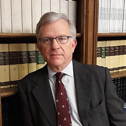 Nunziante Magrone con Mirka nell’acquisizione di Cafro