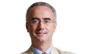 Milan, Li si affida a Eversheds contro Elliott