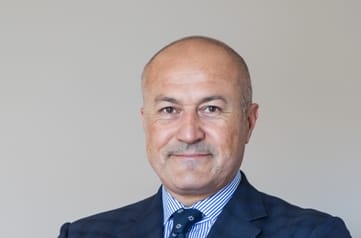 avvmarco_franzini_partner_eversheds_bianchini.jpg