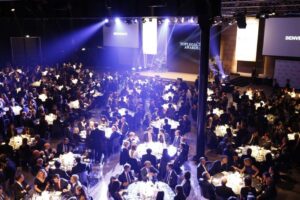 TopLegal Awards, i vincitori di Milano