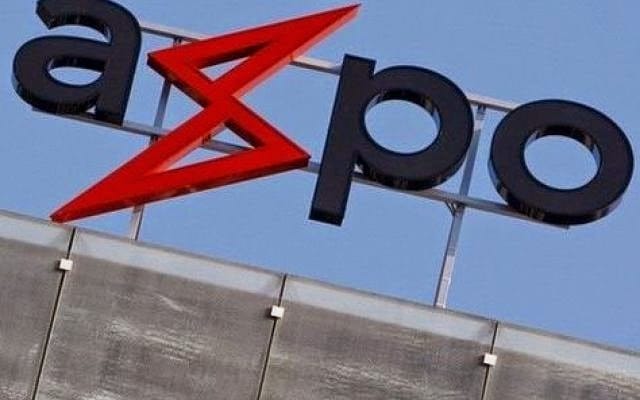 axpo.jpg