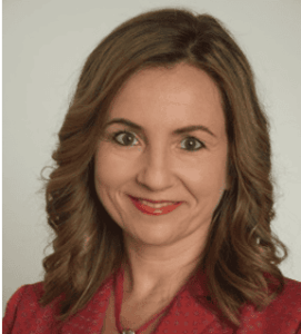 Quorum apre all’Ip con Baccarelli