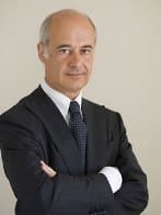 BISCOZZI NOBILI CLIFFORD CHANCE E LATHAM NELL’IPO DI FEDRIGONI