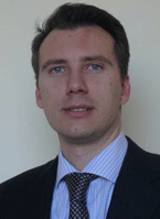 SJ BERWIN PER L’ANTITRUST PESCA DA BAKER