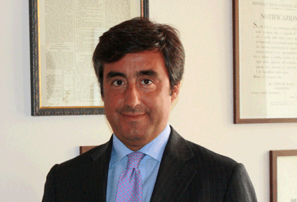 baldi-gabriele.gif
