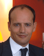 TONUCCI E DEWEY SIGLANO L’ACQUISIZIONE DI LOTTOMATICA