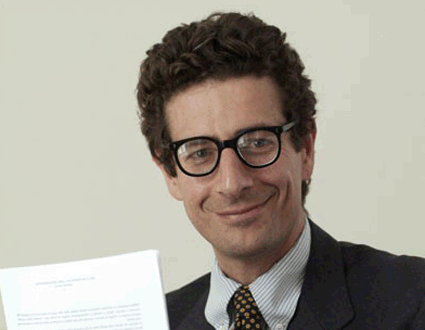 balp_alessandro.gif
