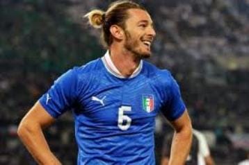 balzaretti.jpg
