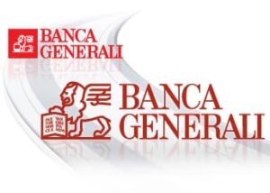 A META’ NOVEMBRE BANCA GENERALI SULL’MTA