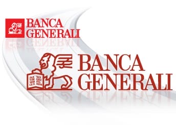 banca_generali.jpg