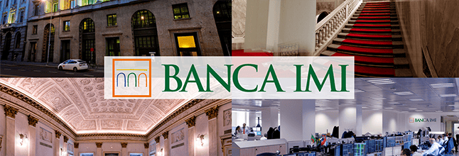 banca_imi.png