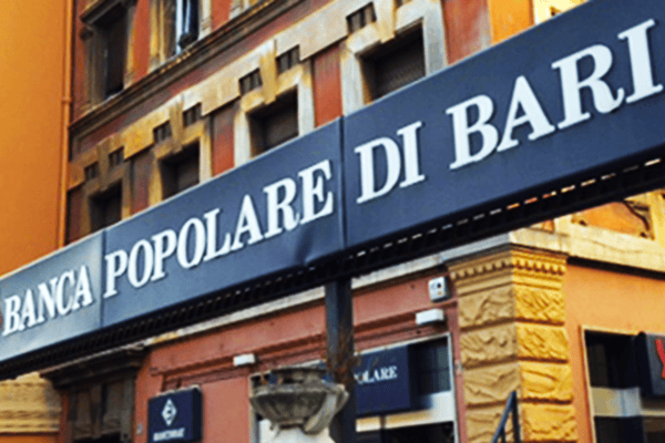 banca_popolare_bari_600.png