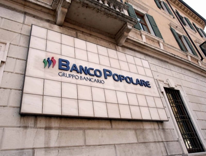 banco_popolare.jpg