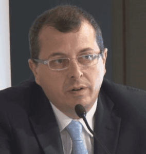 Ls Lexjus Sinacta con Shs per un progetto di social housing