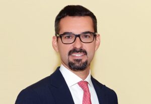 Osborne Clarke vince con i soci di Partecipazioni Industriali Immobiliari