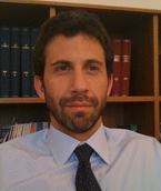 4LEGAL CHIUDE L’ACQUISIZIONE DELL’EX AREA FALCK PER LA CORDATA BIZZI