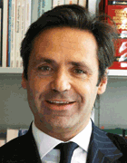 KSTUDIO CON AMENDUNI-ISOLDI PER L’AUMENTO DI CAPITALE DI AEDES