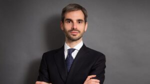 Bird & Bird: Edoardo Barbera nuovo socio equity