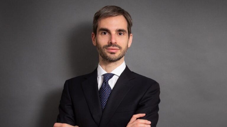 Bird & Bird: Edoardo Barbera nuovo socio equity