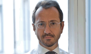 PEDERSOLI NELLA VITTORIA (PARZIALE) DI PARMALAT SU STANDARD & POOR’S DIFESA DA BONELLI EREDE