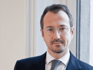 Pedersoli nell’Opa di Campari per Grand Marnier