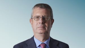 Guido Bardelli esce da Ammlex dopo la nomina al Comune di Milano