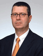 BARDELLI E DELLI SANTI “SEPARATI” IN CASA