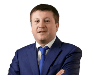 Giovanardi Pototshing apre al capital markets