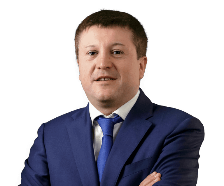 Giovanardi Pototshing apre al capital markets