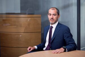 Orsingher ed Nctm per l’accordo Snam-Edison su Igt e Terminale Gnl Adriatico