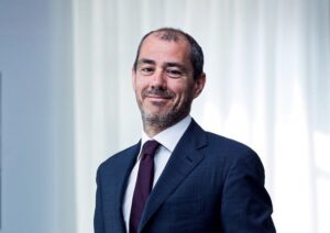 Orsingher Ortu nell’aumento di capitale di Prysmian