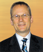 BRYAN CAVE E IL SECONDO ADDIO ALL&acirc;ITALIA DI UNA LAW FIRM AMERICANA