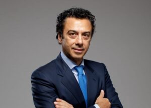 Legance nell’acquisizione del Gruppo Alltub