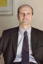 D’URSO GATTI PER LA RIORGANIZZAZIONE DI KME