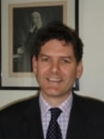 BARTON RAFFORZA I RAPPORTI CON L’ITALIA