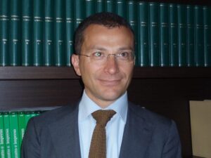 Cba, Orrick e Lisi nella ristrutturazione di Lazzi