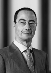 Basilio entra come socio in Spa