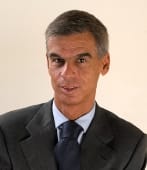 CLESSIDRA-RADIO RCS, SALTA L’ACCORDO